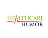 https://www.logocontest.com/public/logoimage/1356308186Healthcare Humor.jpg